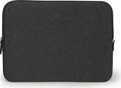Dicota URBAN, Laptop sleeve, 14", anthracite