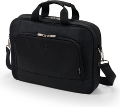 Dicota top Traveller Base 13-14.1", black