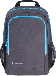 Dynabook notebook backpack 15.6"