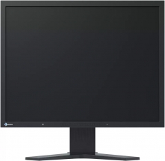 Eizo FlexScan S2133 black, 21.3"