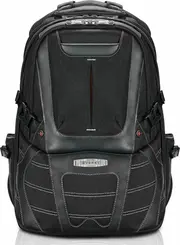 Everki Concept 2 17.3" notebook-backpack