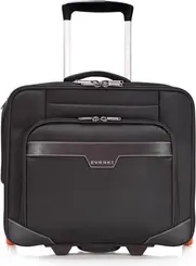 Everki Journey 16" notebook trolley black