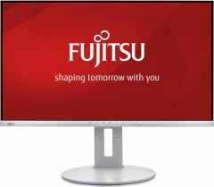 Fujitsu B-Line B27-9 TE QHD, 27"