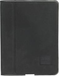 Golla Portfolio Slim Folder Grayson G1381 for Apple iPad 2/3/4, white