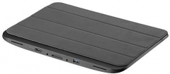 HP ElitePad Security Jacket Cover sleeve 