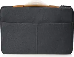 HP Envy Urban sleeve grey, 15.6"