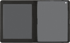 HP Pro Slate 12 paper Folio