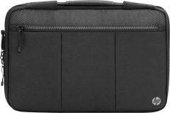 HP Renew Executive Laptop bag 14.1" black 