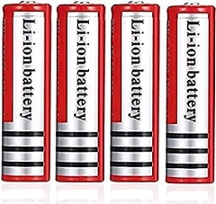 Hama Golla Flash 15.4" messenger bag