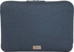 Hama Laptop-sleeve Jersey 15.6", blue