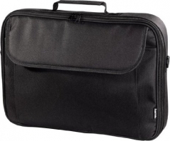 Hama Sportsline Montego bag 15.6" black