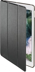 Hama Tablet-case 9.7" (2017), grey