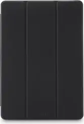 Hama Tablet case Fold clear with Stiftfach for Samsung Galaxy Tab S9 11", black