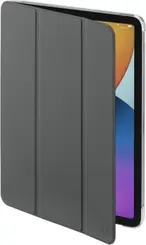 Hama Tablet case Fold clear for Apple iPad Pro 11" (2020/2021), grey