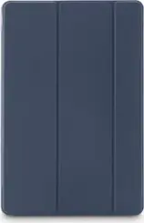 Hama Tablet case Fold clear for Samsung Galaxy Tab S9 11", dark blue
