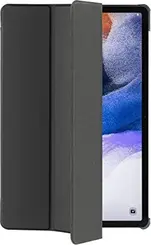 Hama Tablet case Fold for Samsung Galaxy Tab S7/S8, 11", black