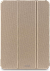 Hama Tablet case Terra for Apple iPad 10.9" (10. Gen), nature