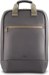 Hama Ultra Lightweight Laptop-backpack 16.2" anthracite
