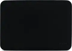 Incase ICON sleeve 13" black