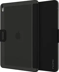 Incipio Clarion sleeve for iPad black