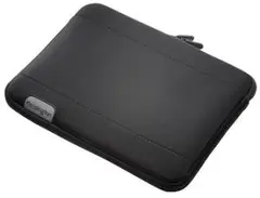 Kensington sleeve for Tablet 10" black