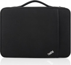 Lenovo 12" ThinkPad sleeve