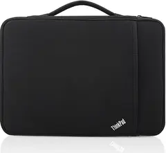 Lenovo 12" ThinkPad sleeve