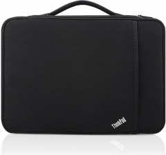 Lenovo 14" ThinkPad sleeve