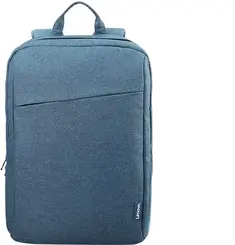 Lenovo 15.6" Casual notebook backpack B210, blue