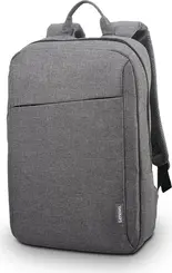 Lenovo 15.6" Casual notebook backpack B210, grey