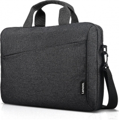 Lenovo Casual Toploader T210, 15.6"