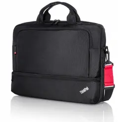 Lenovo Essential Topload carrying case