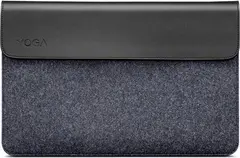 Lenovo Laptop Yoga sleeve, 14"