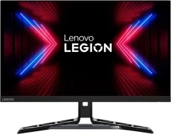 Lenovo Legion R27q-30, 27"