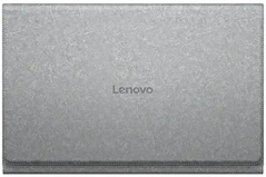 Lenovo Lenovo Tab Plus sleeve, grey