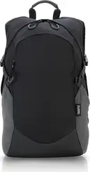 Lenovo ThinkPad Active Backpack, 15.6"