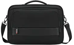 Lenovo ThinkPad Professional Topload Gen 2 Notebook case, 14" black