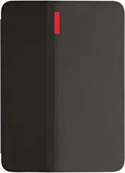 Logitech AnyAngle Protective case for Apple iPad mini, black