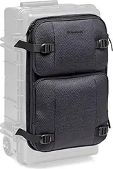 Manfrotto PRO Light Tough laptop bag 15", black