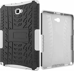 Mobilis TheOne Twice 16" Notebook case black