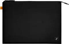 Native Union W.F.A sleeve for Apple MacBook Pro 13", black