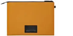 Native Union W.F.A sleeve for Apple MacBook Pro 14", kraft