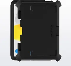 Otterbox Defender for Apple iPad (10.Gen), black