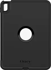 Otterbox Defender for Apple iPad Air 4/5 black