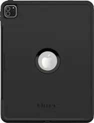 Otterbox Defender for Apple iPad Pro (3/4/5/6.Gen) 12.9", black