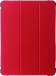 Otterbox React Folio for Apple iPad (10.Gen), red