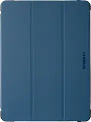 Otterbox React Folio for Apple iPad (8/9.Gen), blue