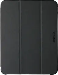 Otterbox React Folio for Apple iPad (10.Gen), black