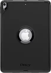 Otterbox Statement for Apple iPad Pro 10.5
