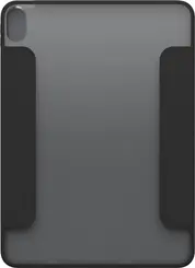 Otterbox Symmetry Folio for iPad Air M2 Gen4/5 11", black